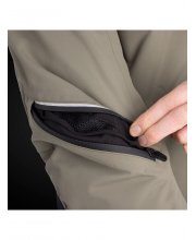 Oxford Mondial Street Dry2Dry Textile Motorcycle Jacket at JTS Biker Clothing